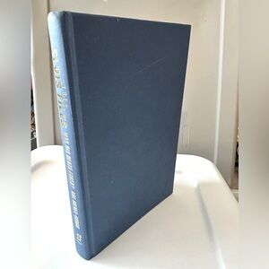 The Elvis Files, Was His Death Faked? By: Gail Brewer-Giorgio